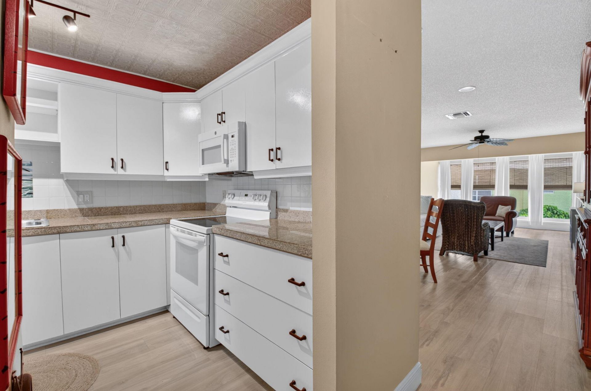 1120 Boxwood Drive, Delray Beach, FL 33445 Photo