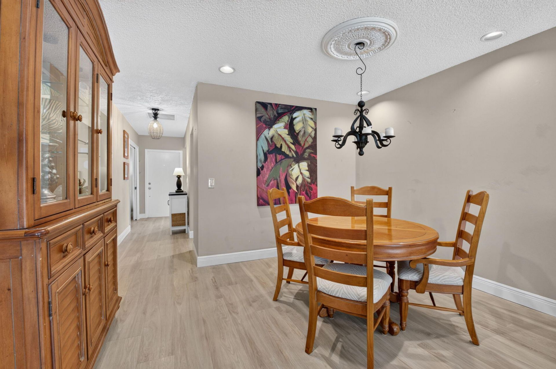 1120 Boxwood Drive, Delray Beach, FL 33445 Photo