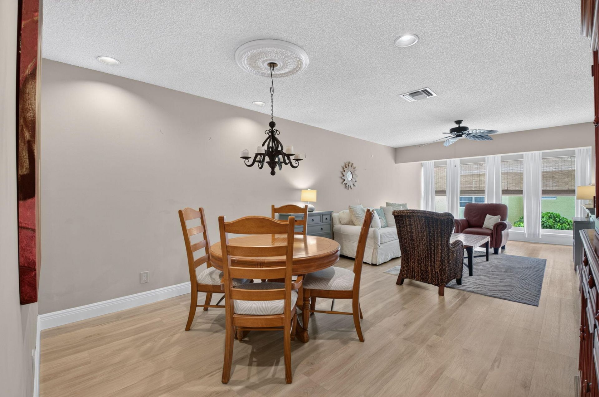 1120 Boxwood Drive, Delray Beach, FL 33445 Photo