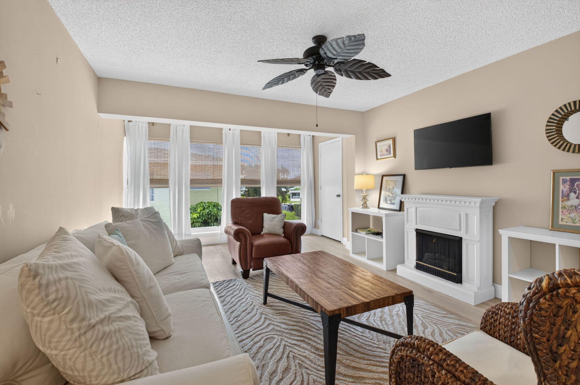 1120 Boxwood Drive, Delray Beach, FL 33445 Photo