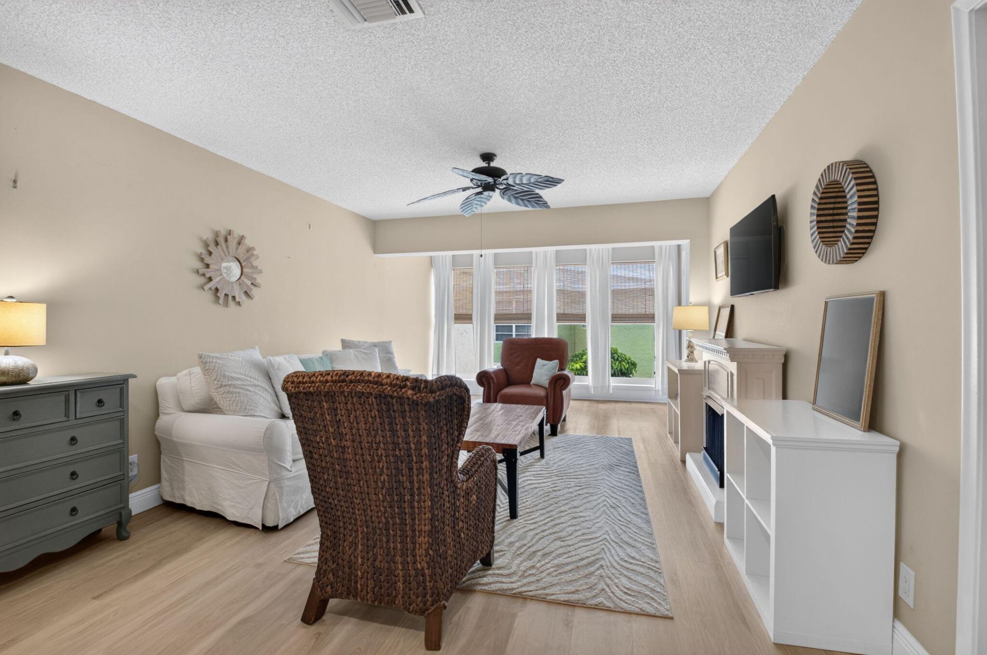 1120 Boxwood Drive, Delray Beach, FL 33445 Photo