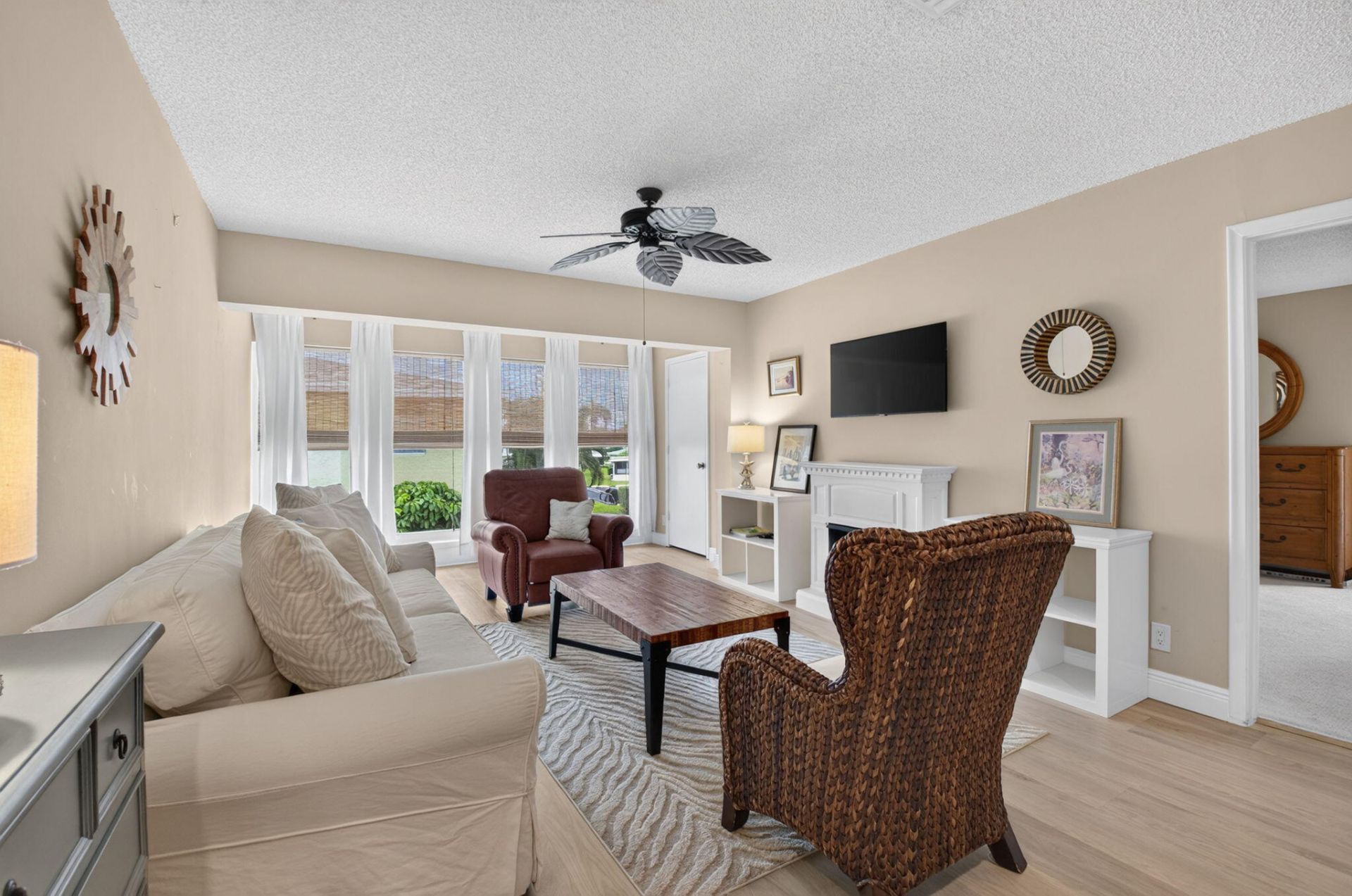 1120 Boxwood Drive, Delray Beach, FL 33445 Photo