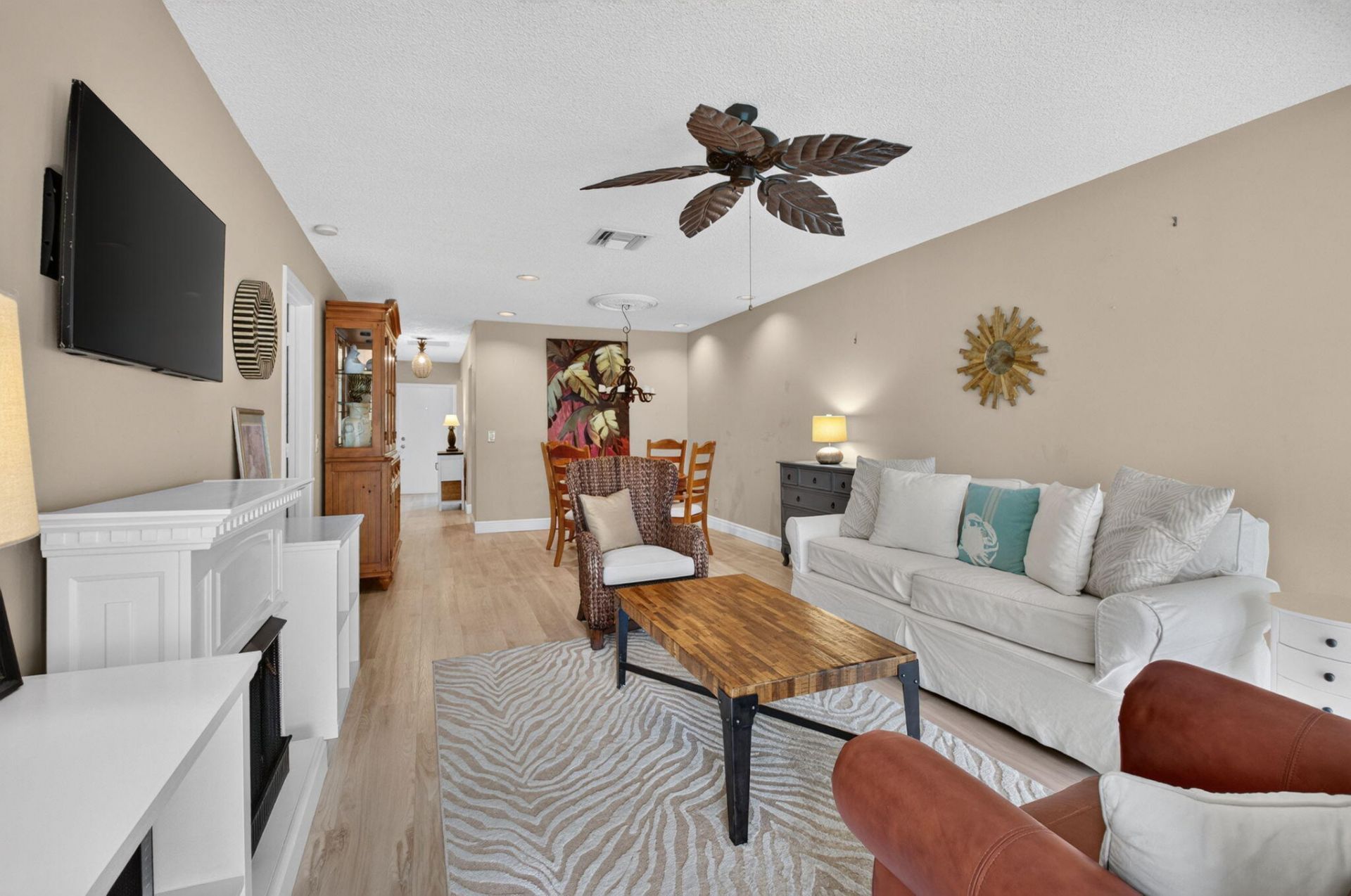 1120 Boxwood Drive, Delray Beach, FL 33445 Photo