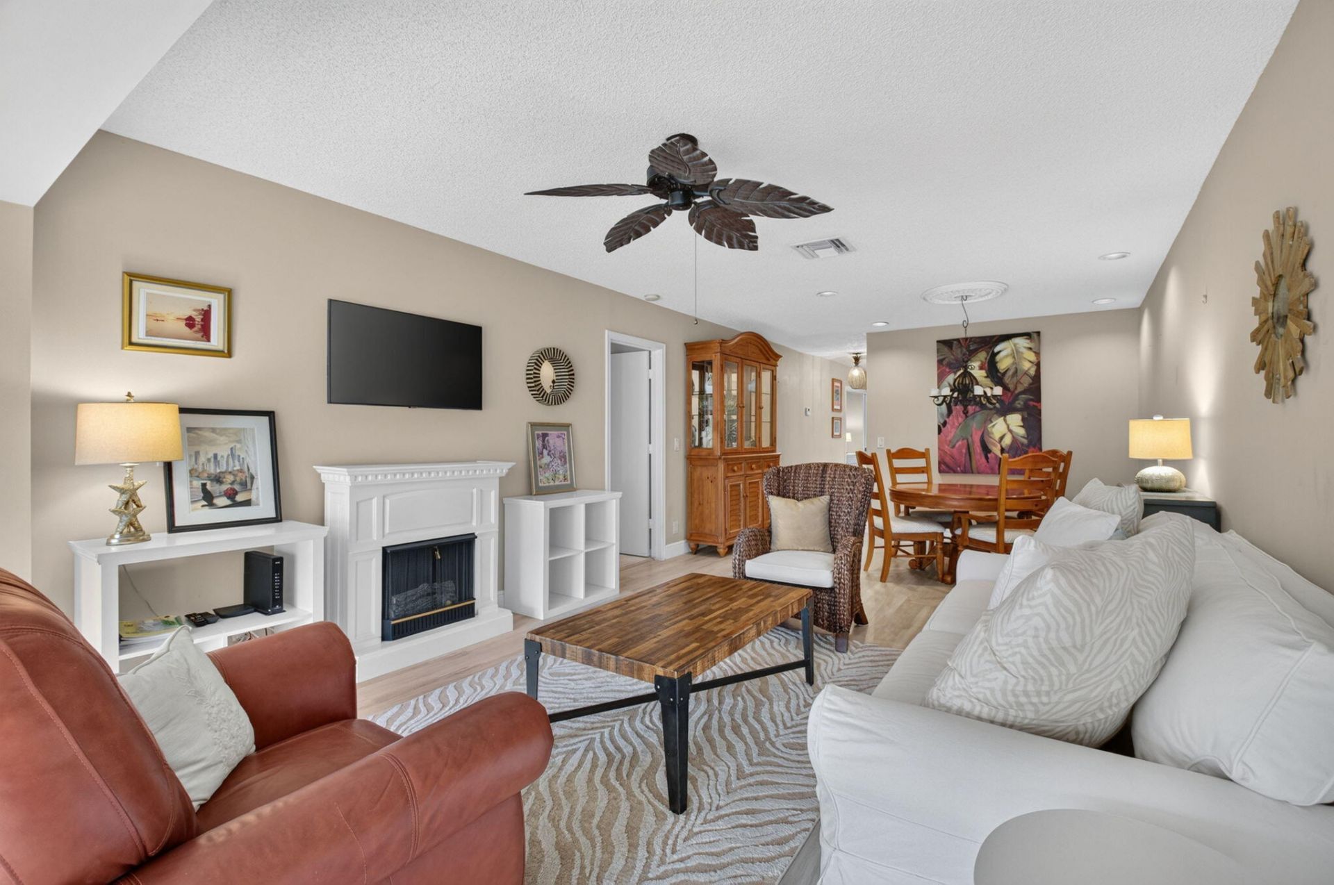 1120 Boxwood Drive, Delray Beach, FL 33445 Photo