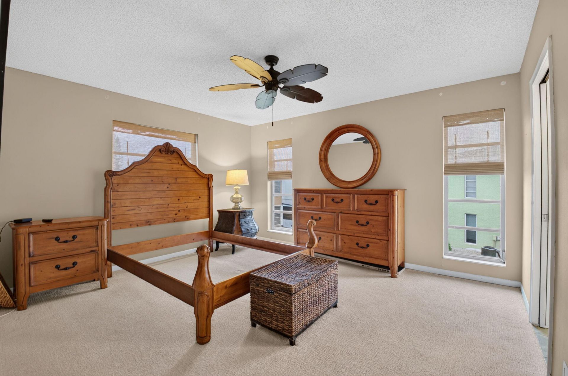 1120 Boxwood Drive, Delray Beach, FL 33445 Photo