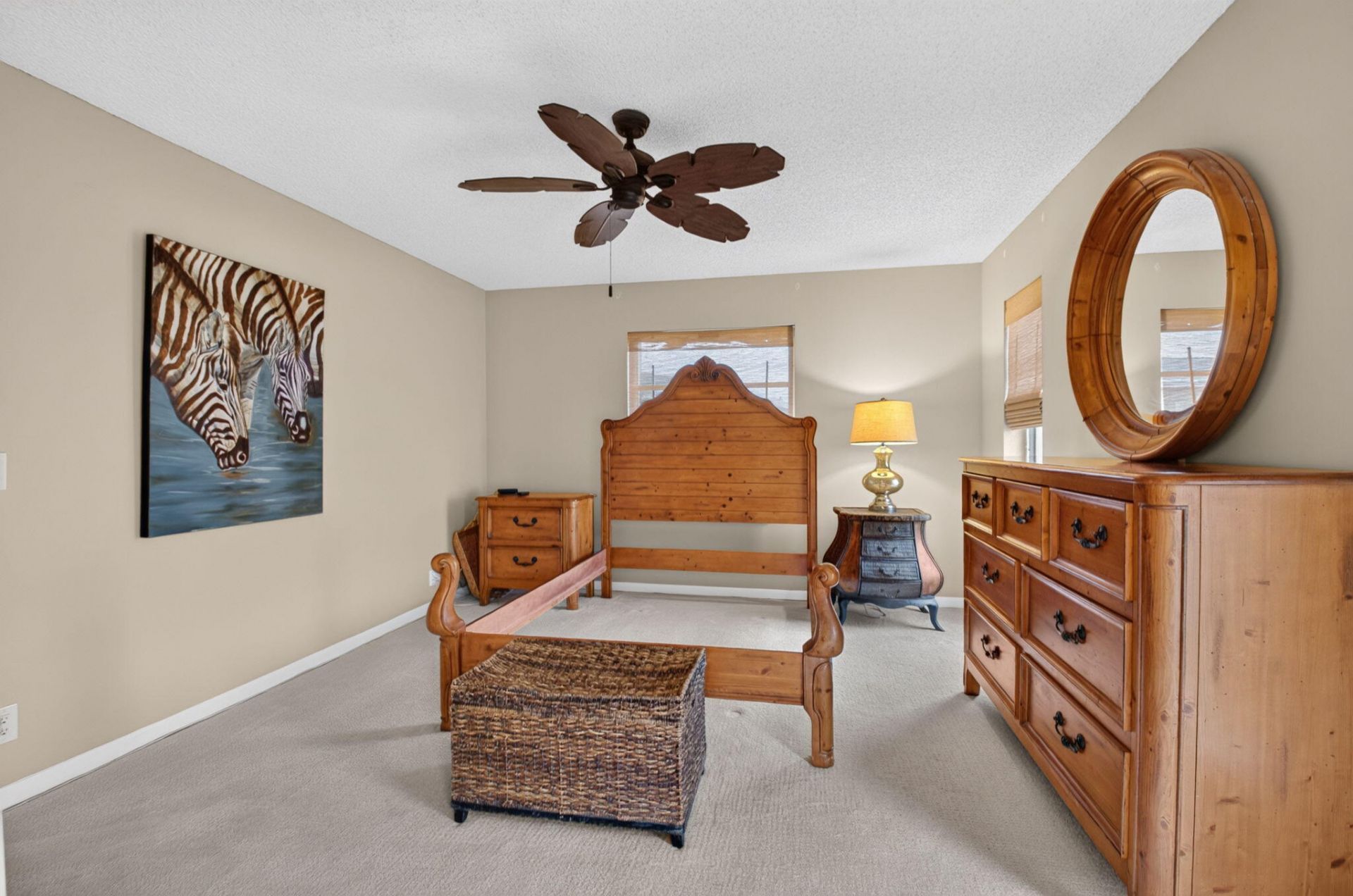 1120 Boxwood Drive, Delray Beach, FL 33445 Photo