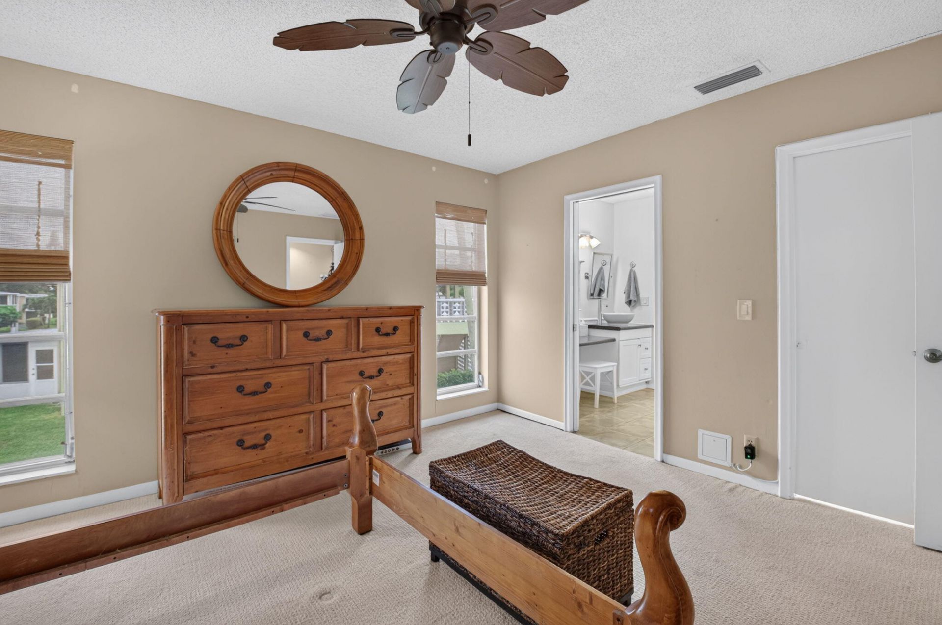 1120 Boxwood Drive, Delray Beach, FL 33445 Photo