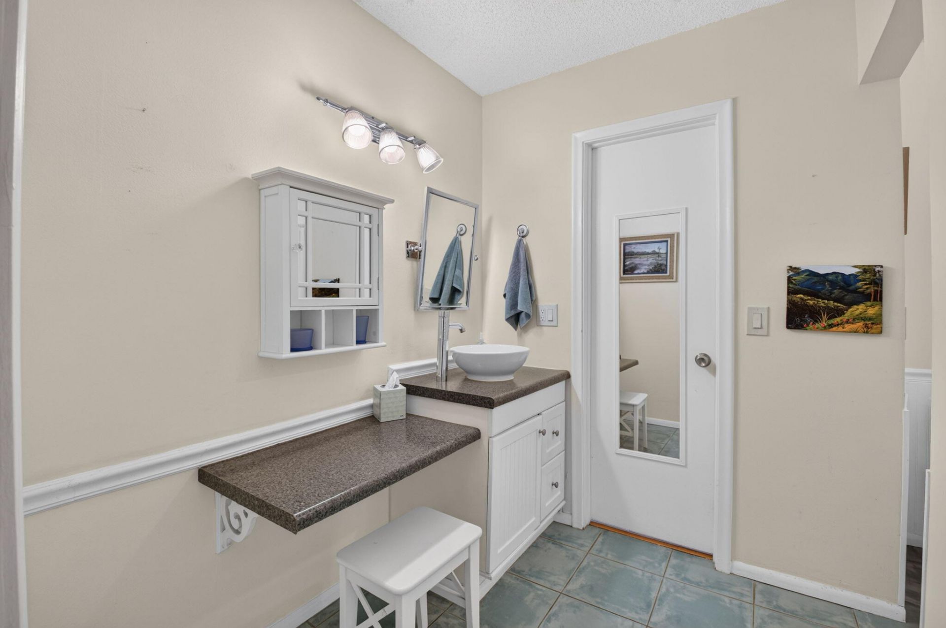1120 Boxwood Drive, Delray Beach, FL 33445 Photo