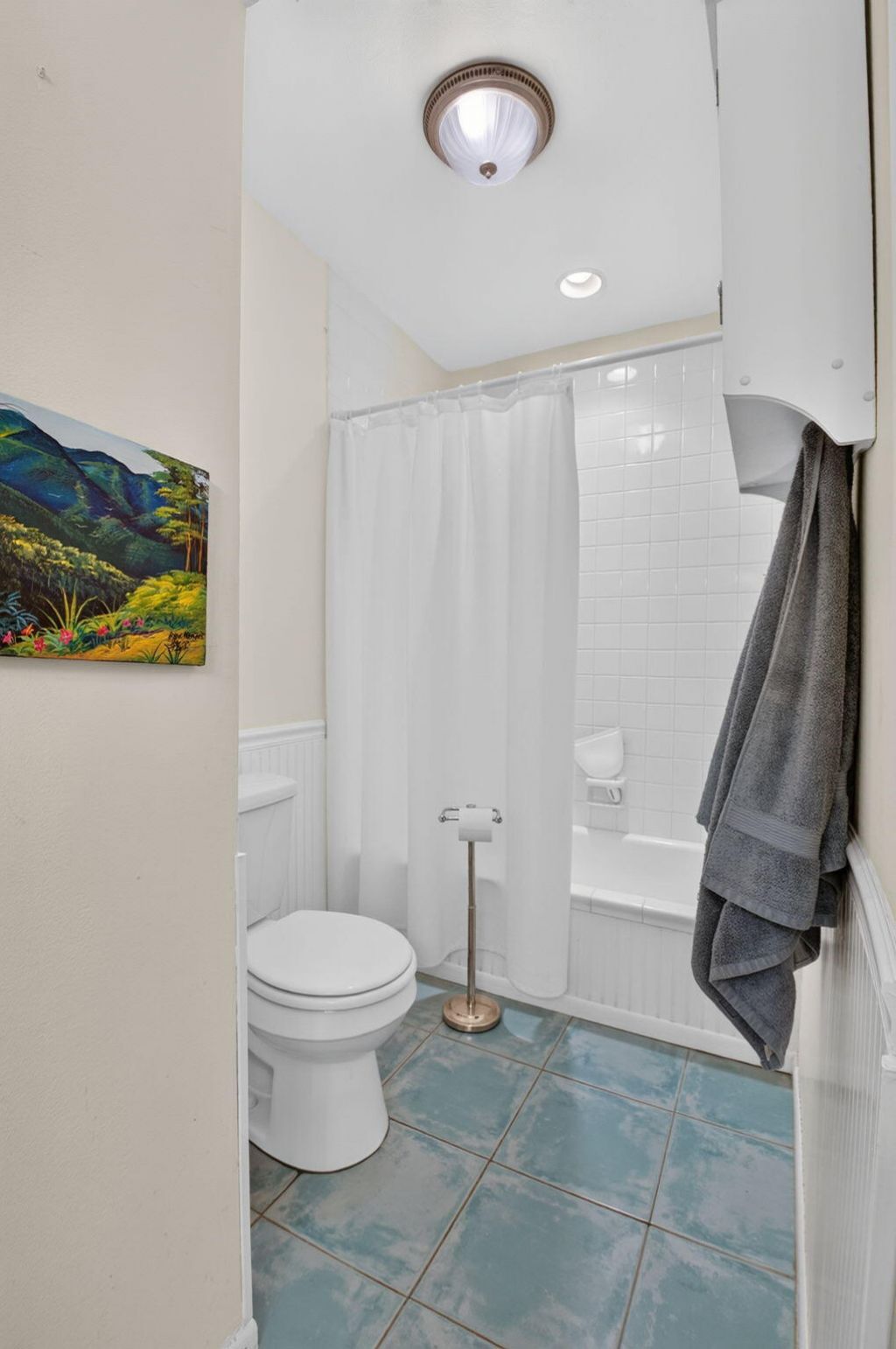 1120 Boxwood Drive, Delray Beach, FL 33445 Photo