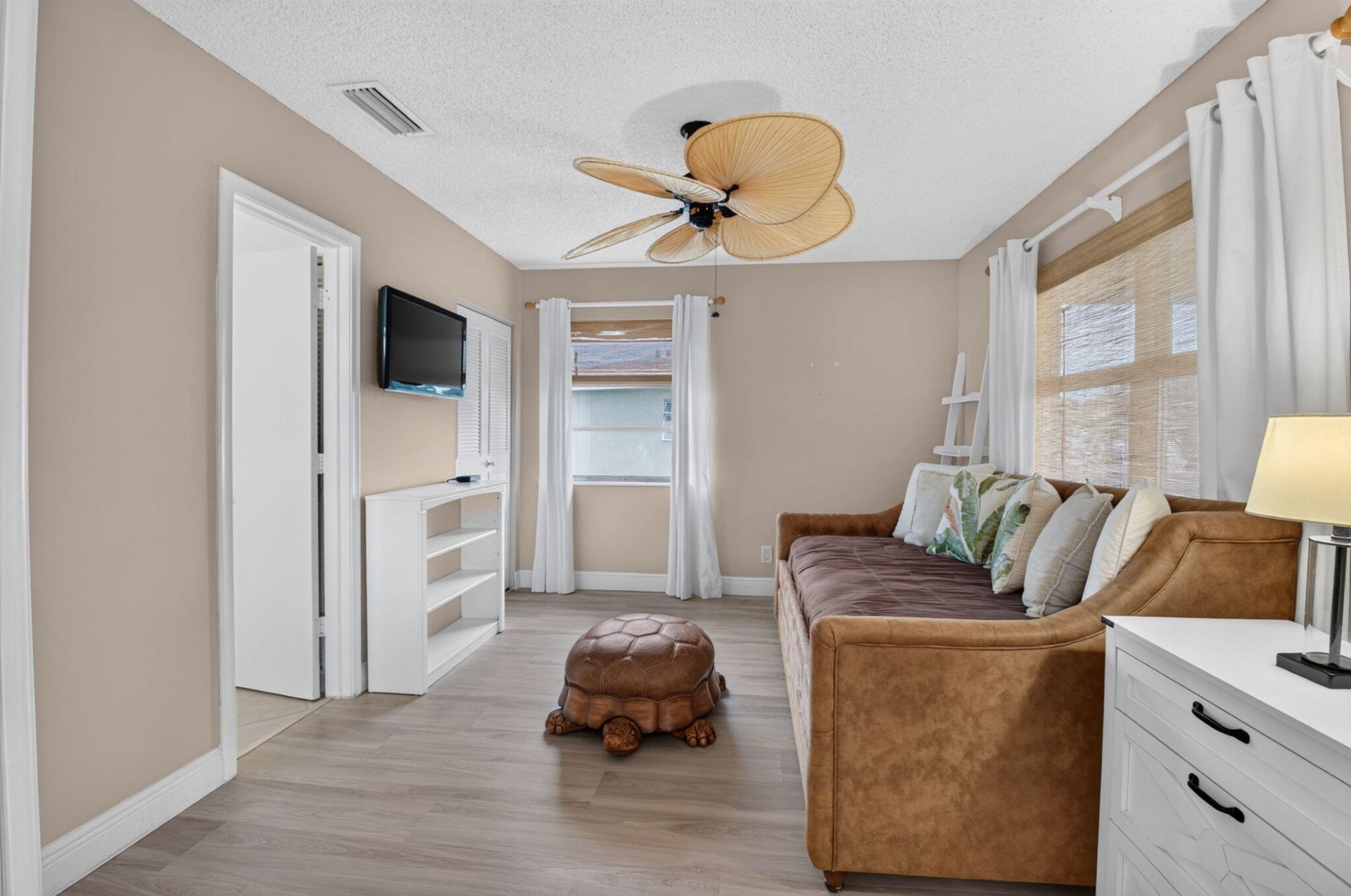 1120 Boxwood Drive, Delray Beach, FL 33445 Photo