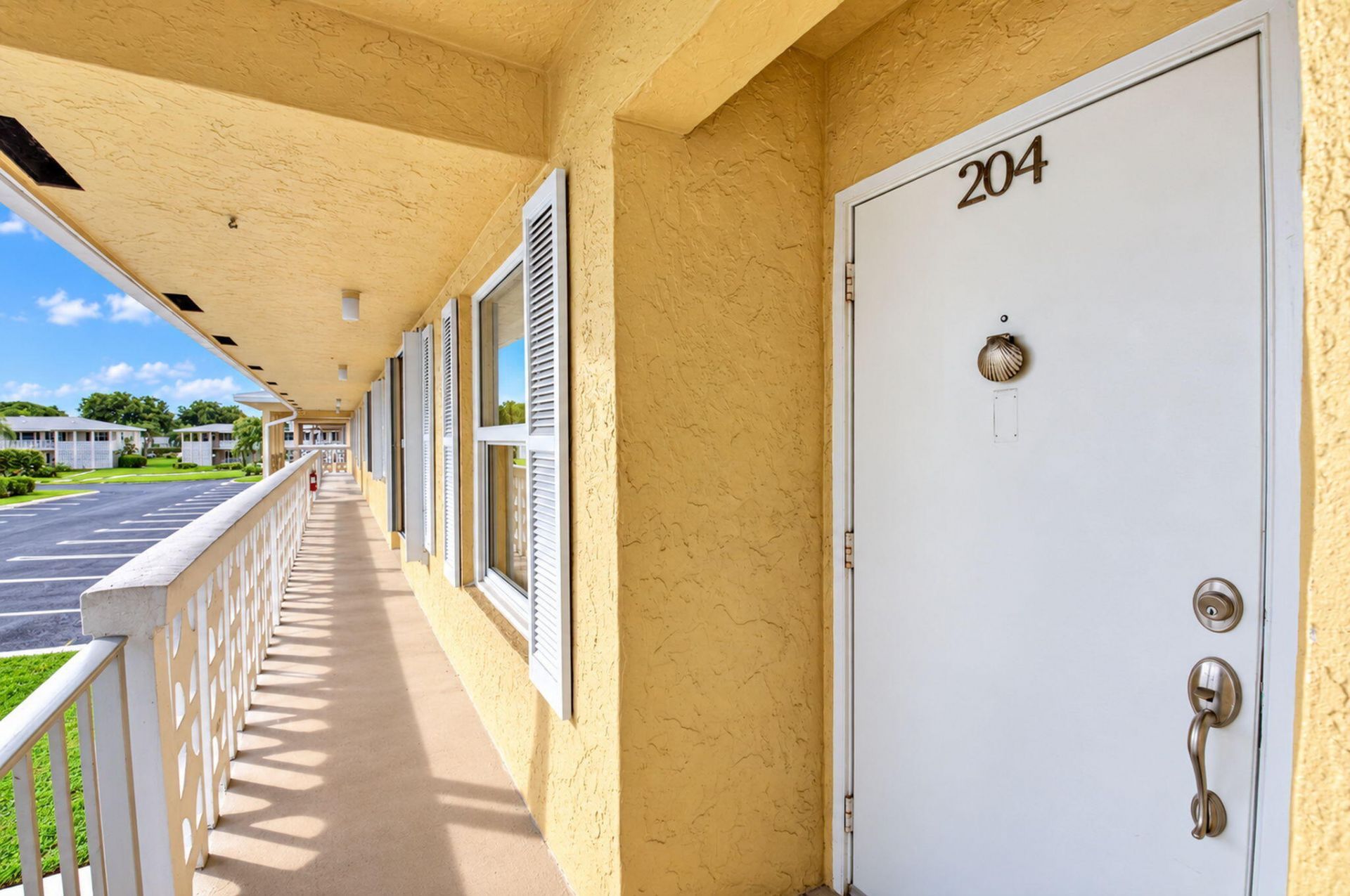 1120 Boxwood Drive, Delray Beach, FL 33445 Photo
