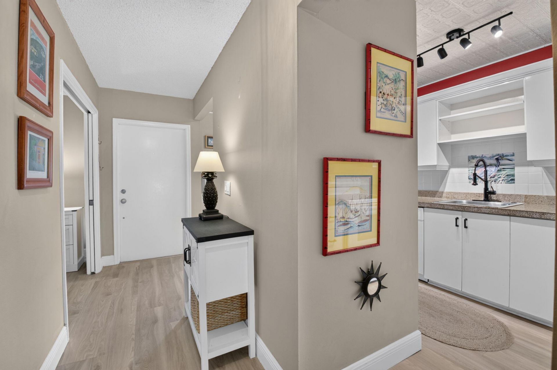 1120 Boxwood Drive, Delray Beach, FL 33445 Photo