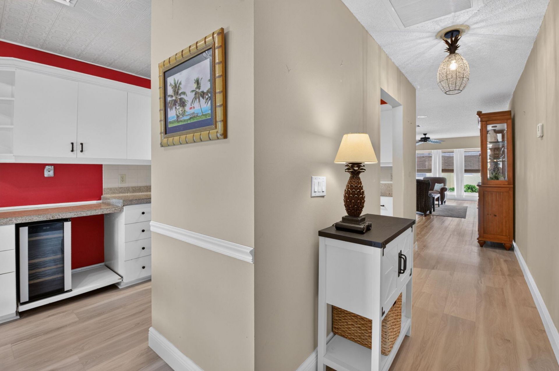 1120 Boxwood Drive, Delray Beach, FL 33445 Photo