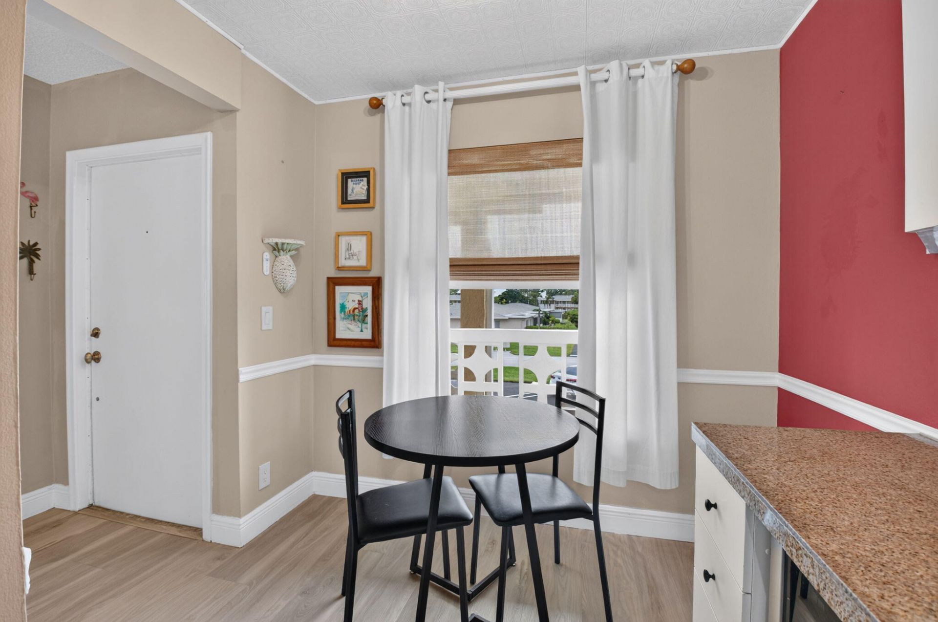 1120 Boxwood Drive, Delray Beach, FL 33445 Photo