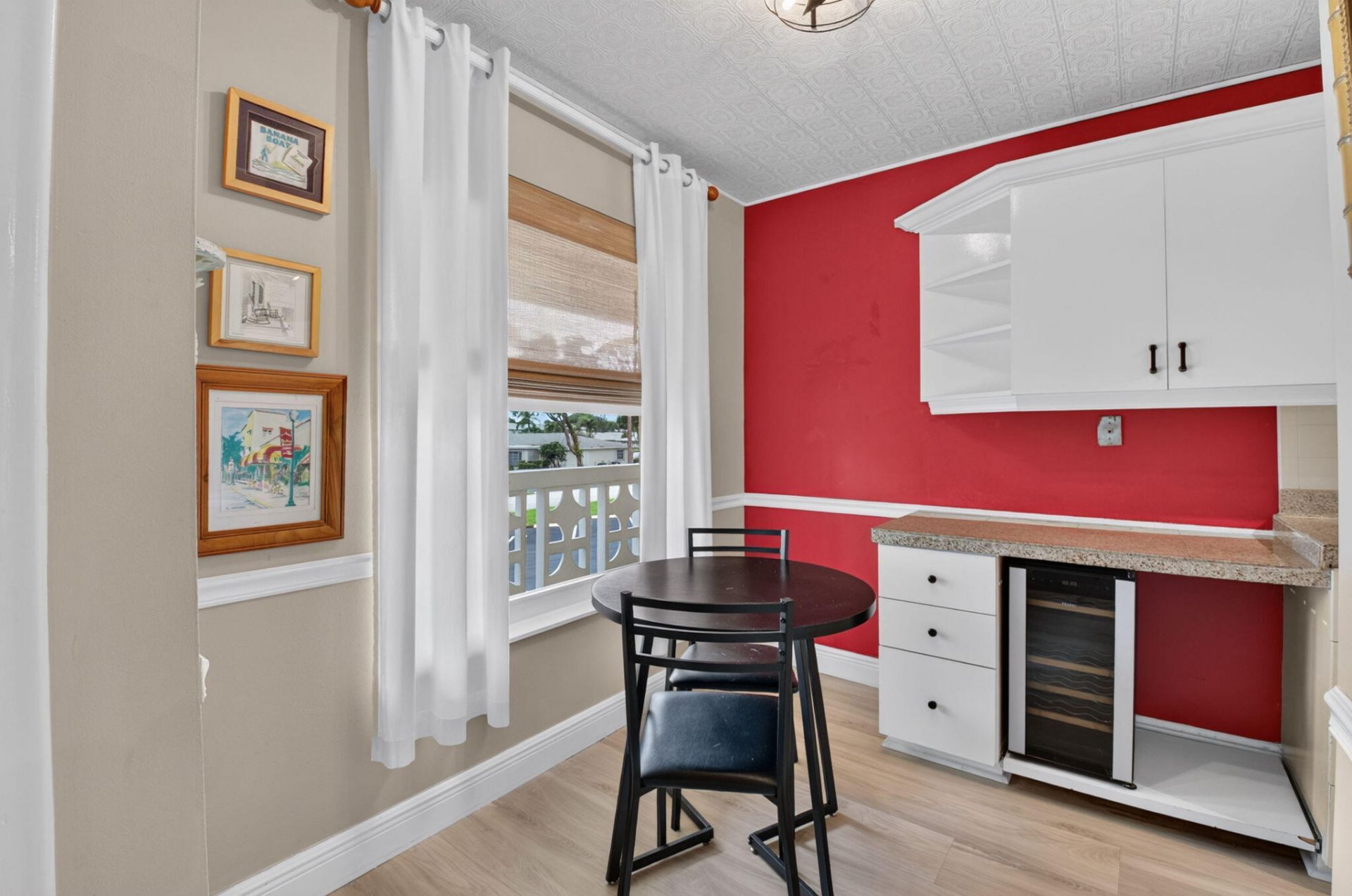 1120 Boxwood Drive, Delray Beach, FL 33445 Photo