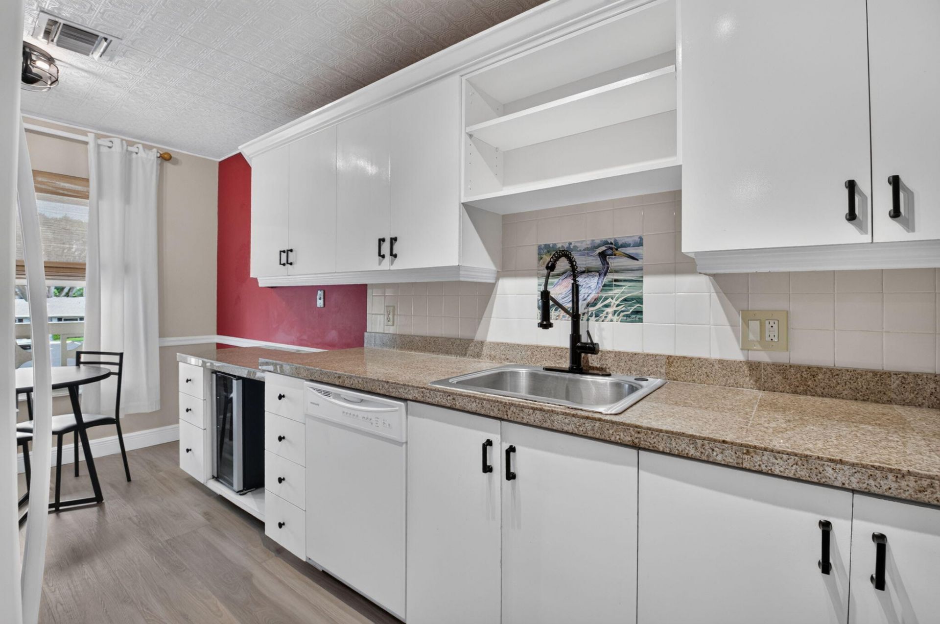 1120 Boxwood Drive, Delray Beach, FL 33445 Photo