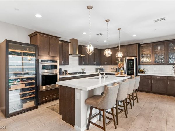 1079 Page Park Lane, Henderson, NV 89011