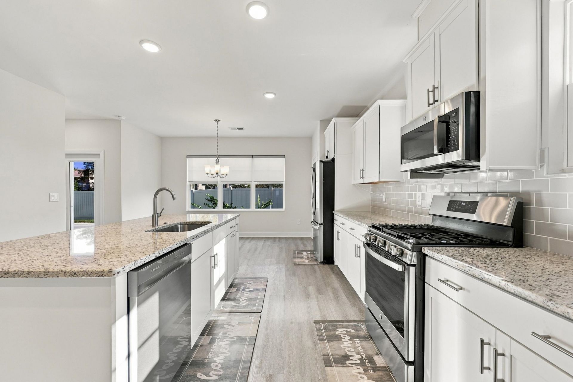 1336 Jolly Roger Dr.  Photo 10