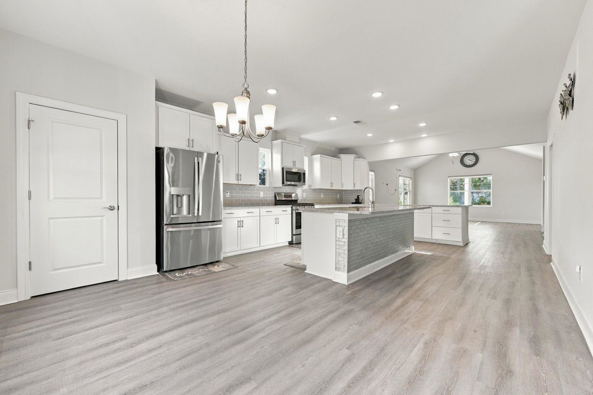 1336 Jolly Roger Dr.  Photo 12