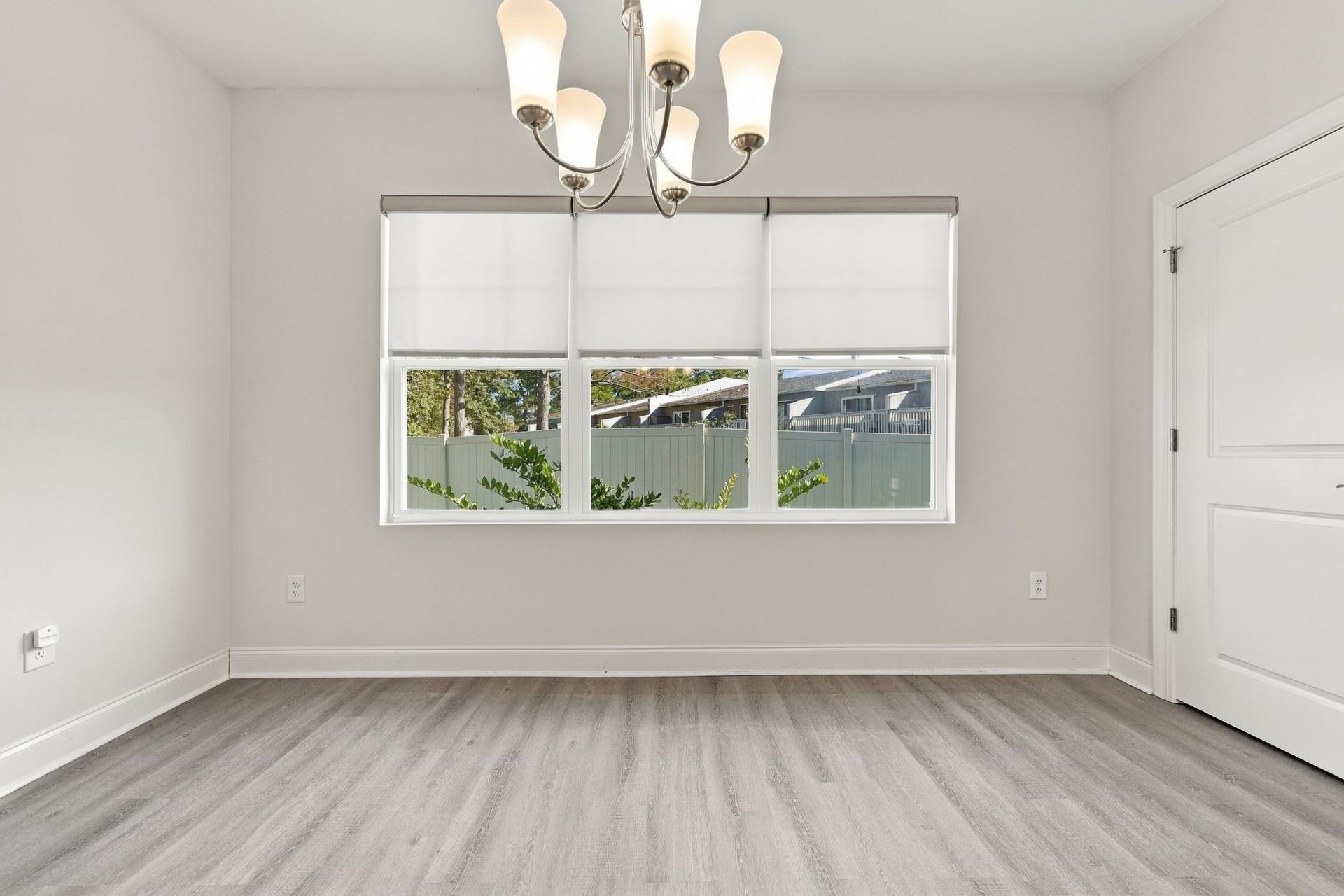 1336 Jolly Roger Dr.  Photo 13