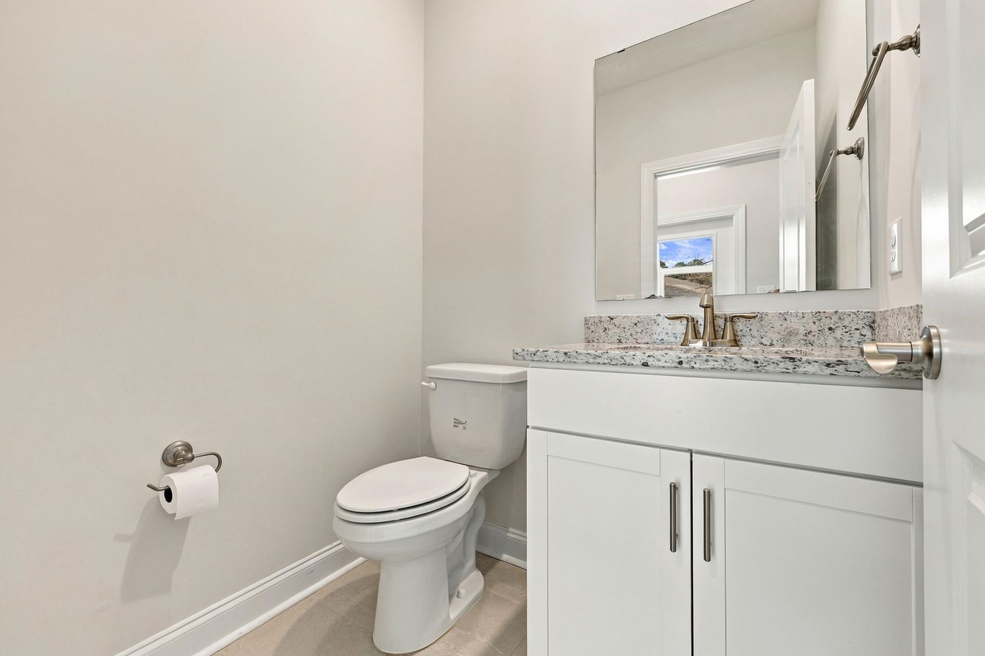 1336 Jolly Roger Dr.  Photo 14