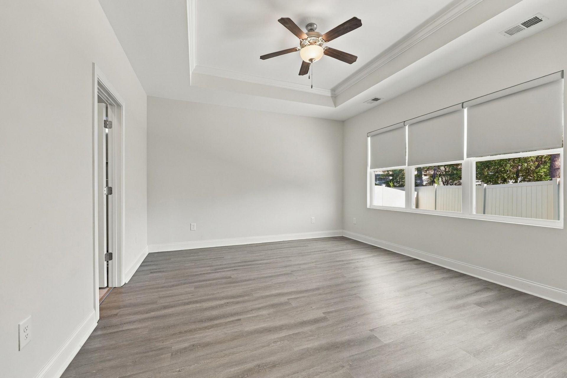 1336 Jolly Roger Dr.  Photo 15