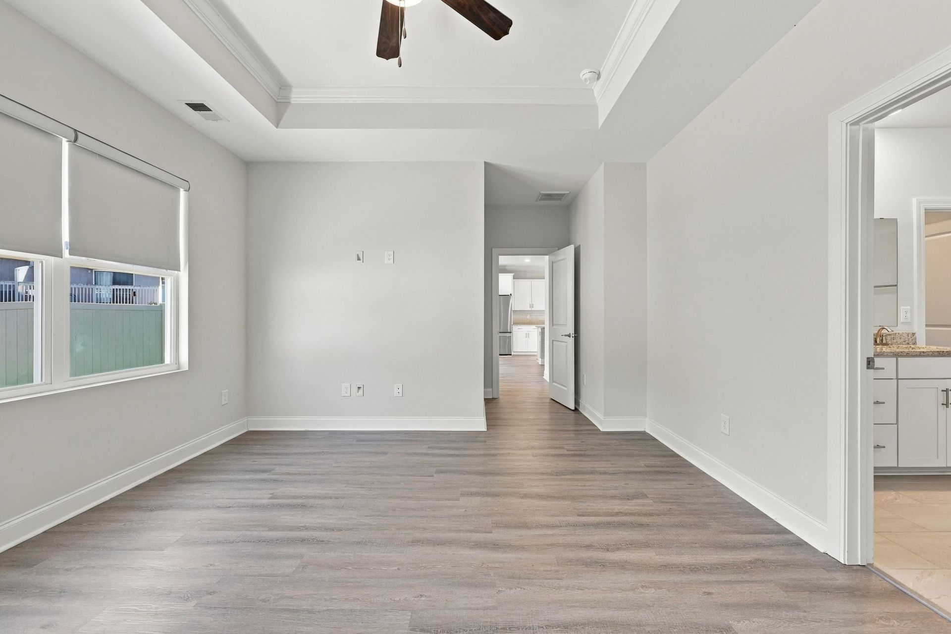 1336 Jolly Roger Dr.  Photo 16