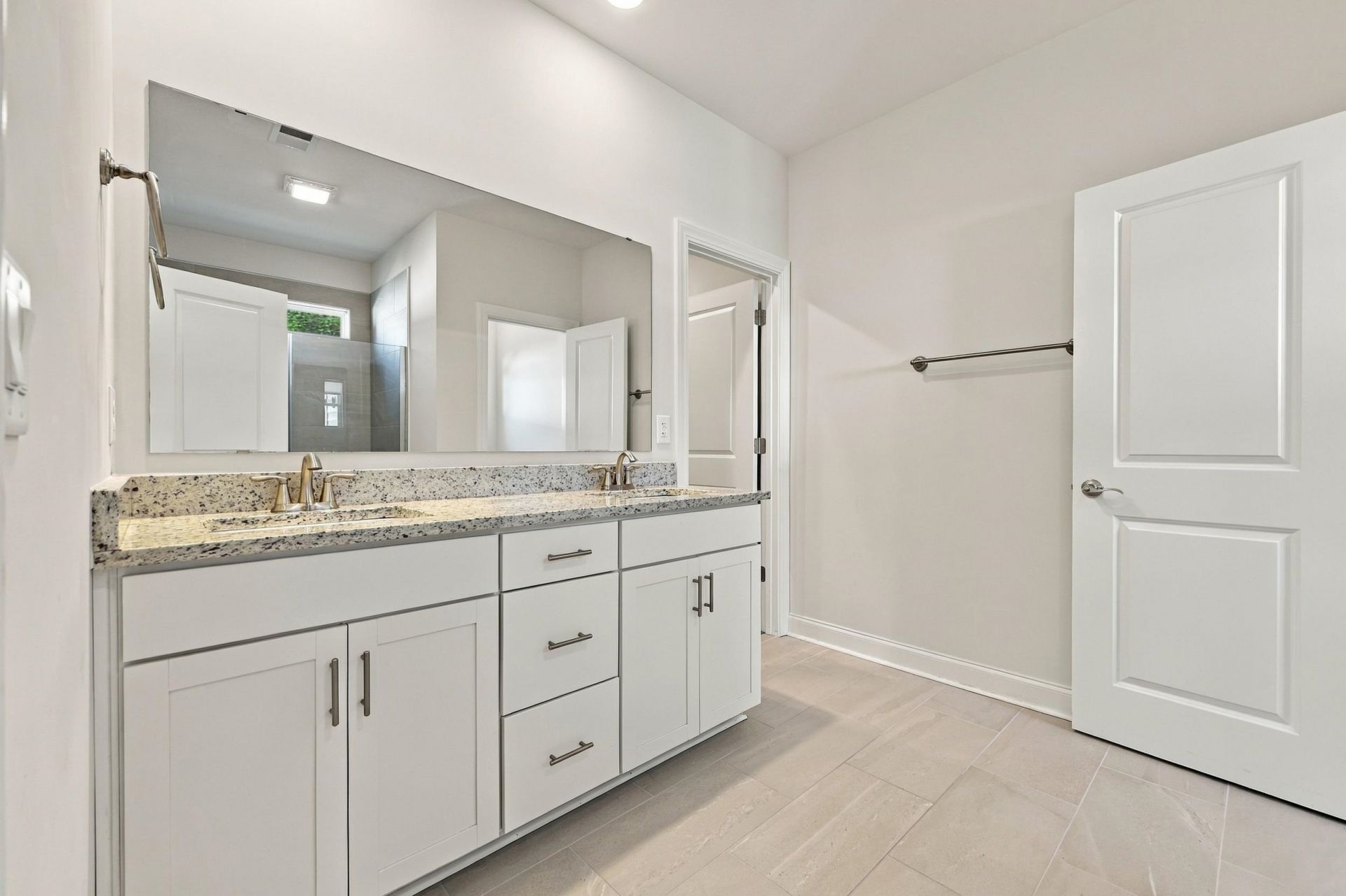 1336 Jolly Roger Dr.  Photo 17