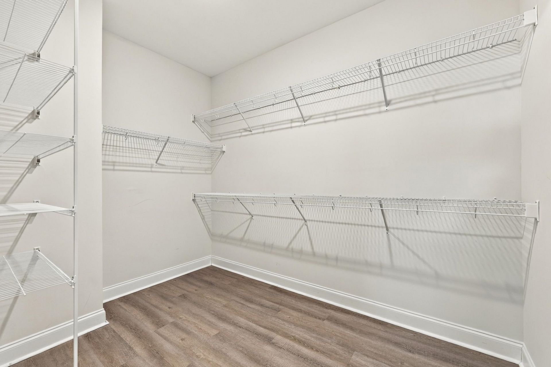 1336 Jolly Roger Dr.  Photo 19