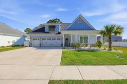 1336 Jolly Roger Dr.  photo 4