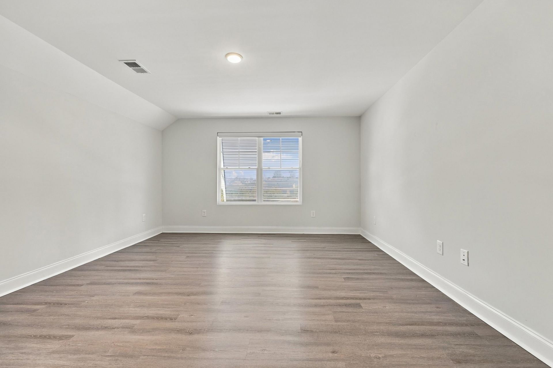 1336 Jolly Roger Dr.  Photo 20