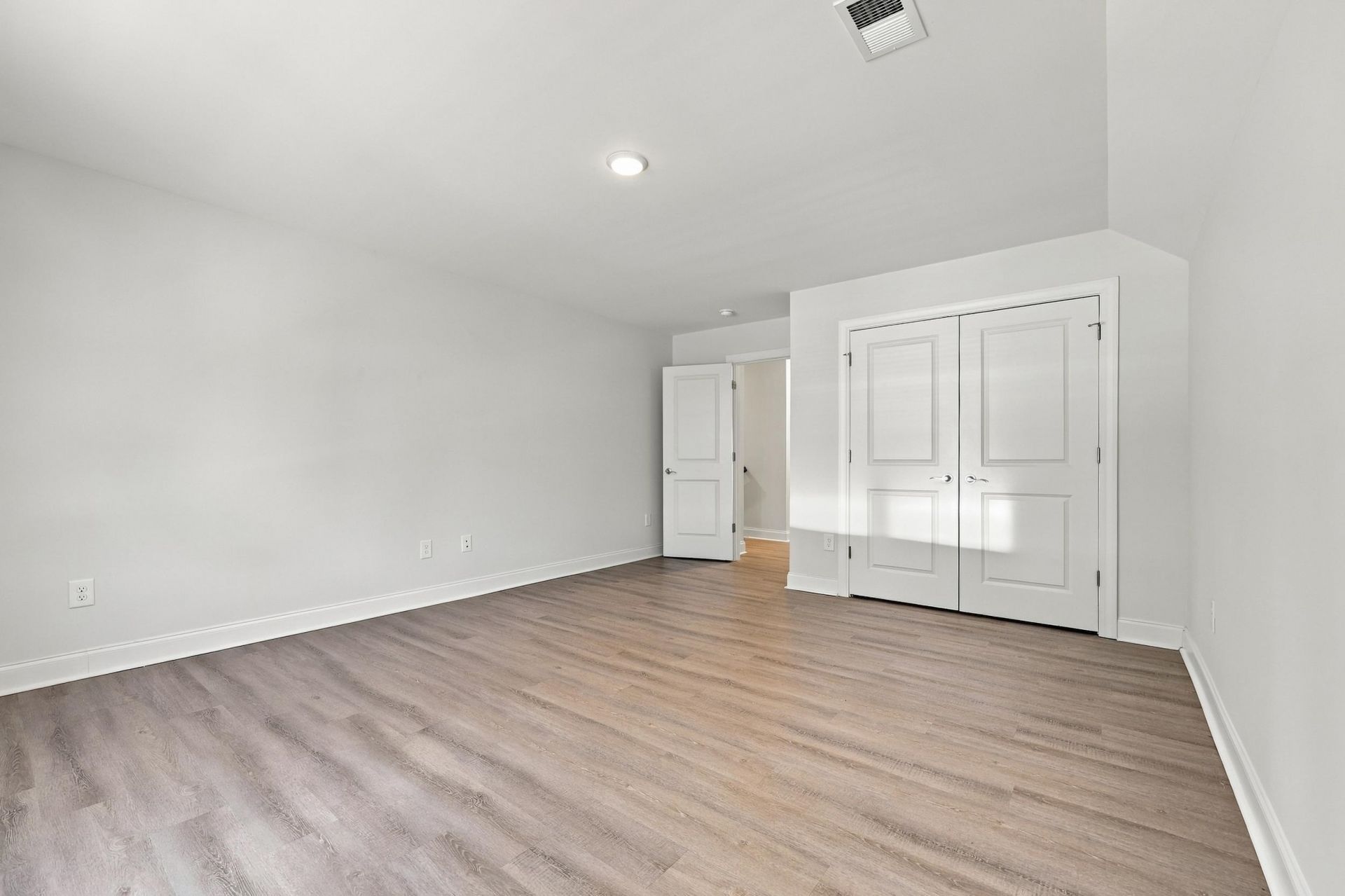 1336 Jolly Roger Dr.  Photo 21
