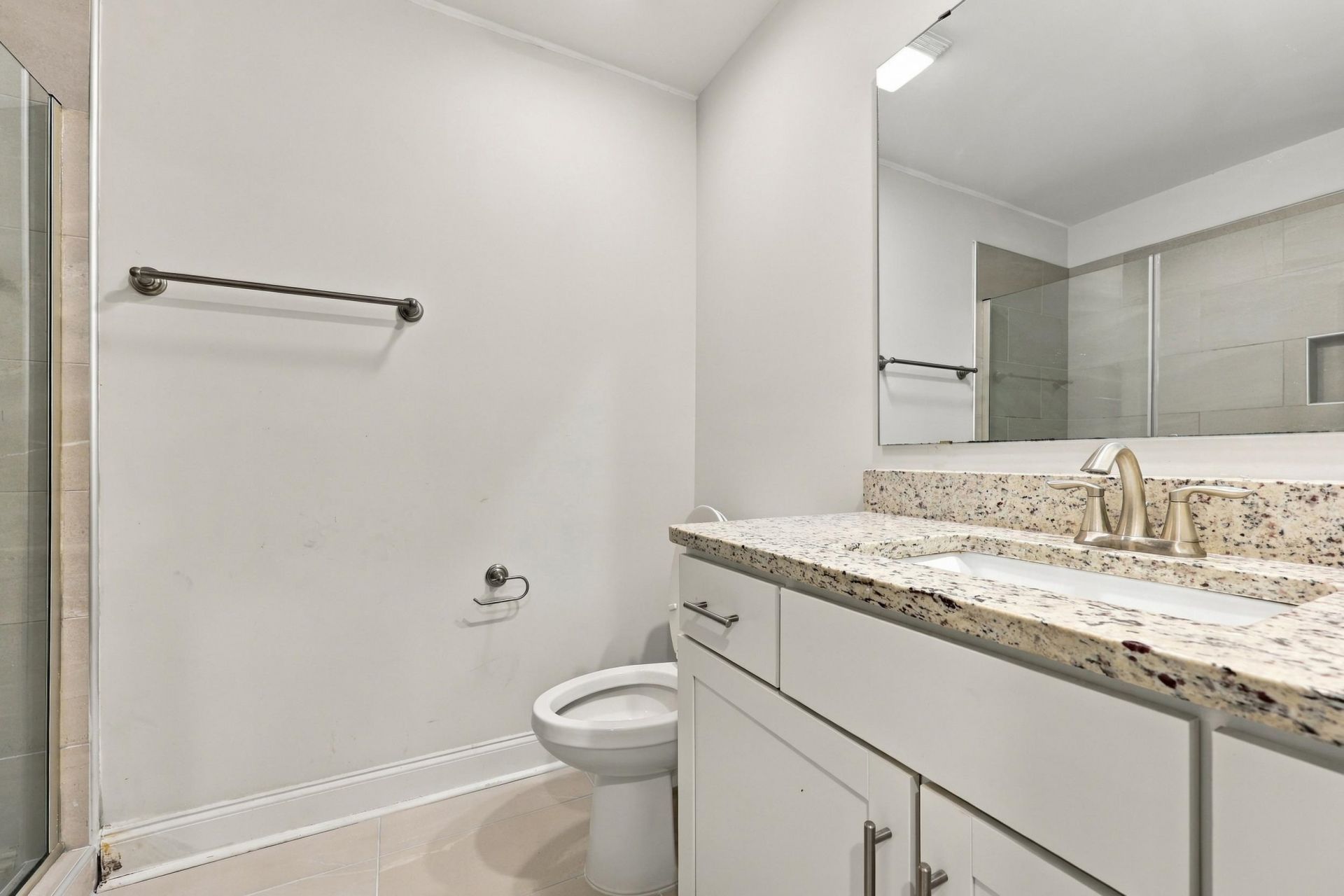 1336 Jolly Roger Dr.  Photo 22