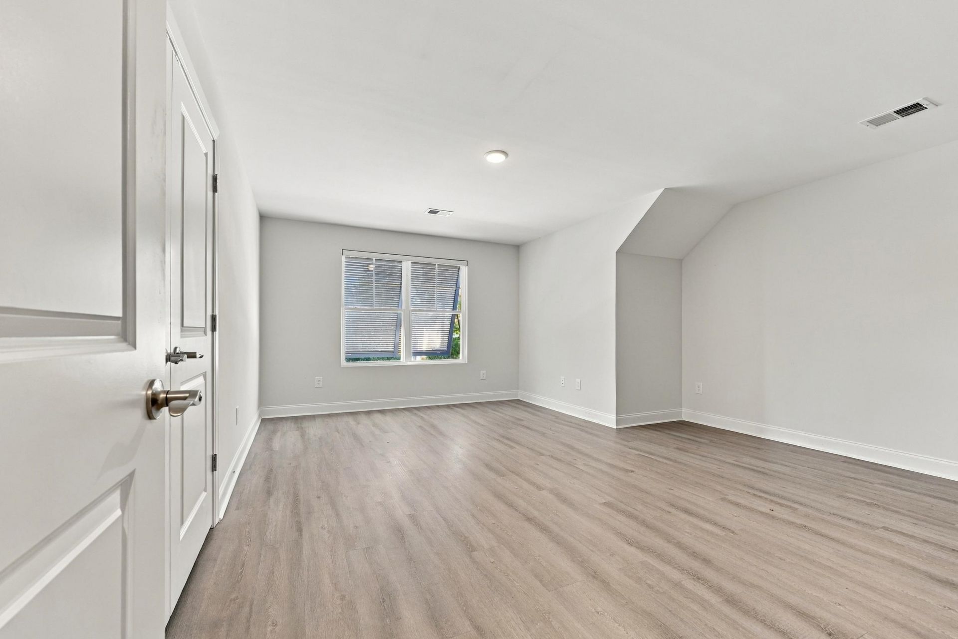 1336 Jolly Roger Dr.  Photo 23