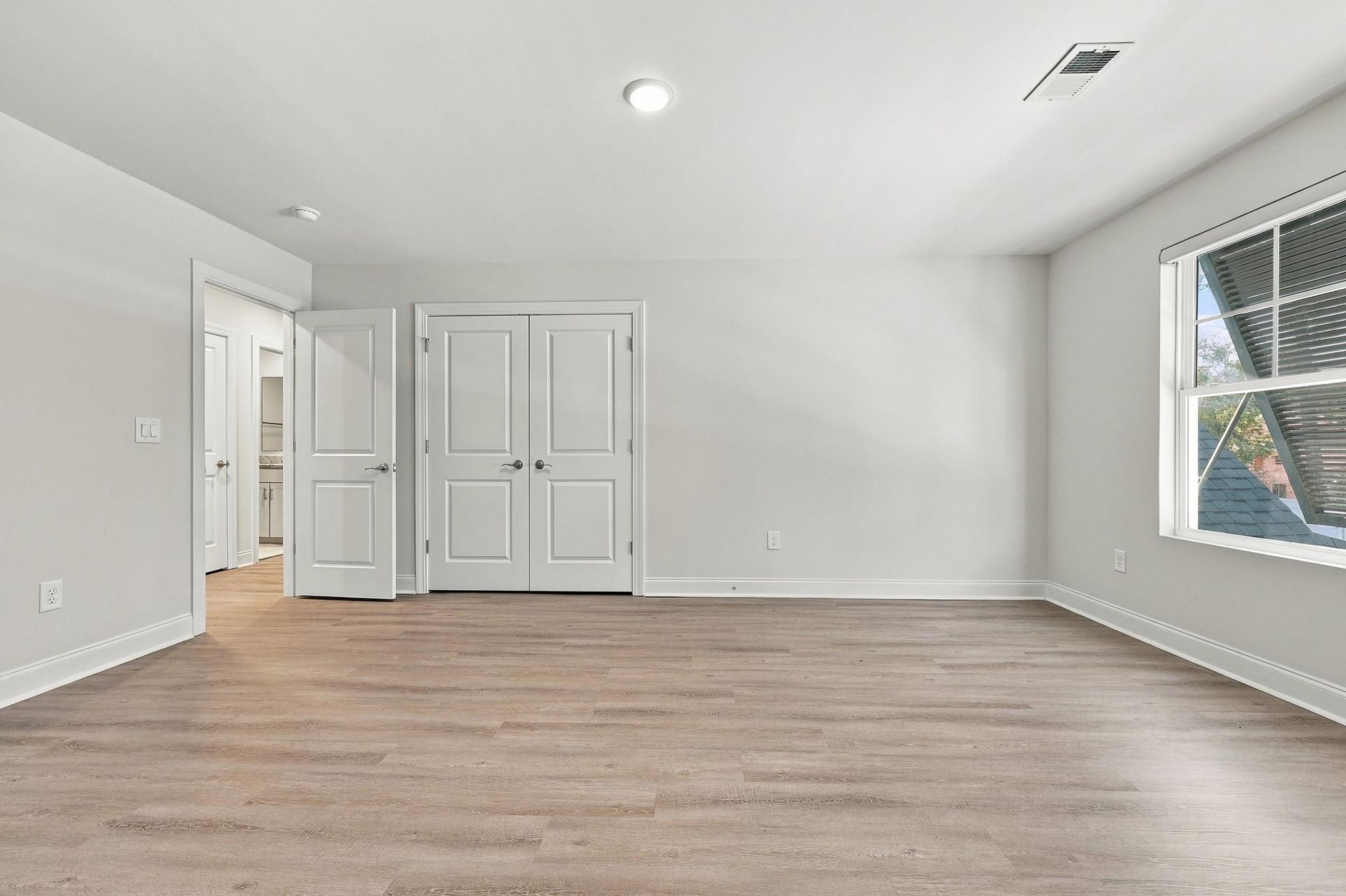1336 Jolly Roger Dr.  Photo 24