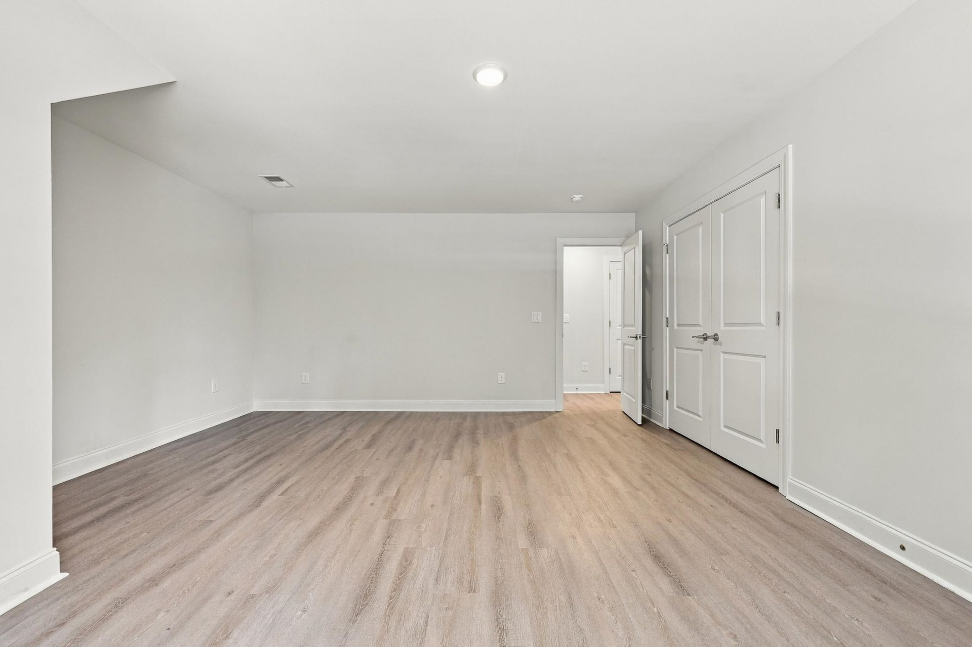 1336 Jolly Roger Dr.  Photo 25