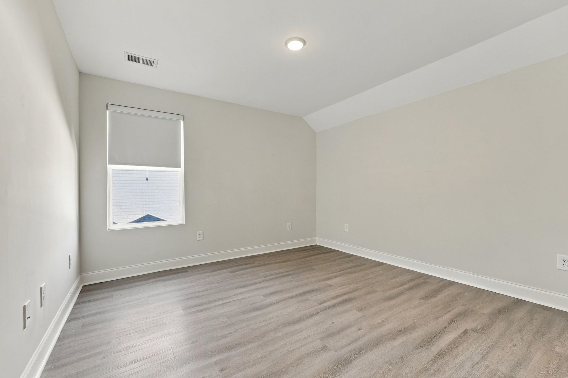 1336 Jolly Roger Dr.  Photo 26