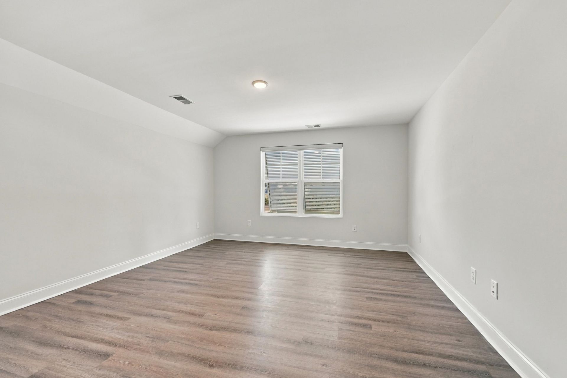 1336 Jolly Roger Dr.  Photo 28