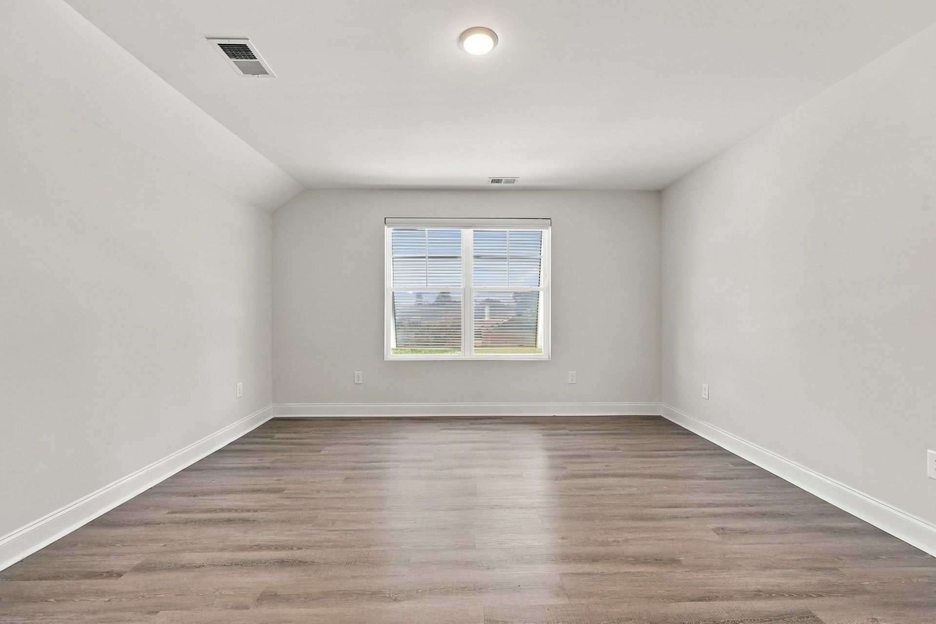 1336 Jolly Roger Dr.  Photo 29