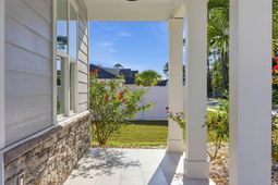 1336 Jolly Roger Dr.  photo 4