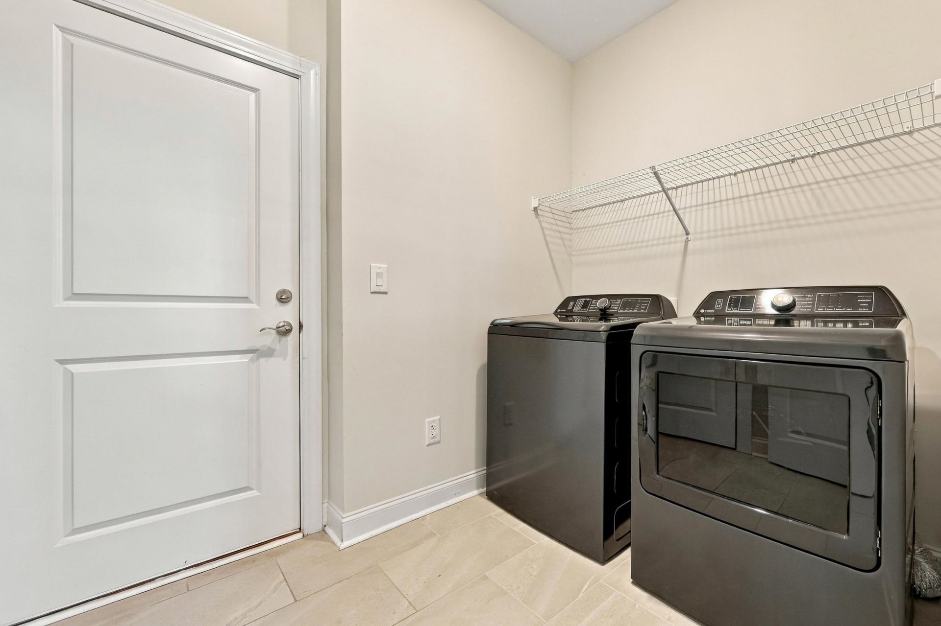 1336 Jolly Roger Dr.  Photo 30