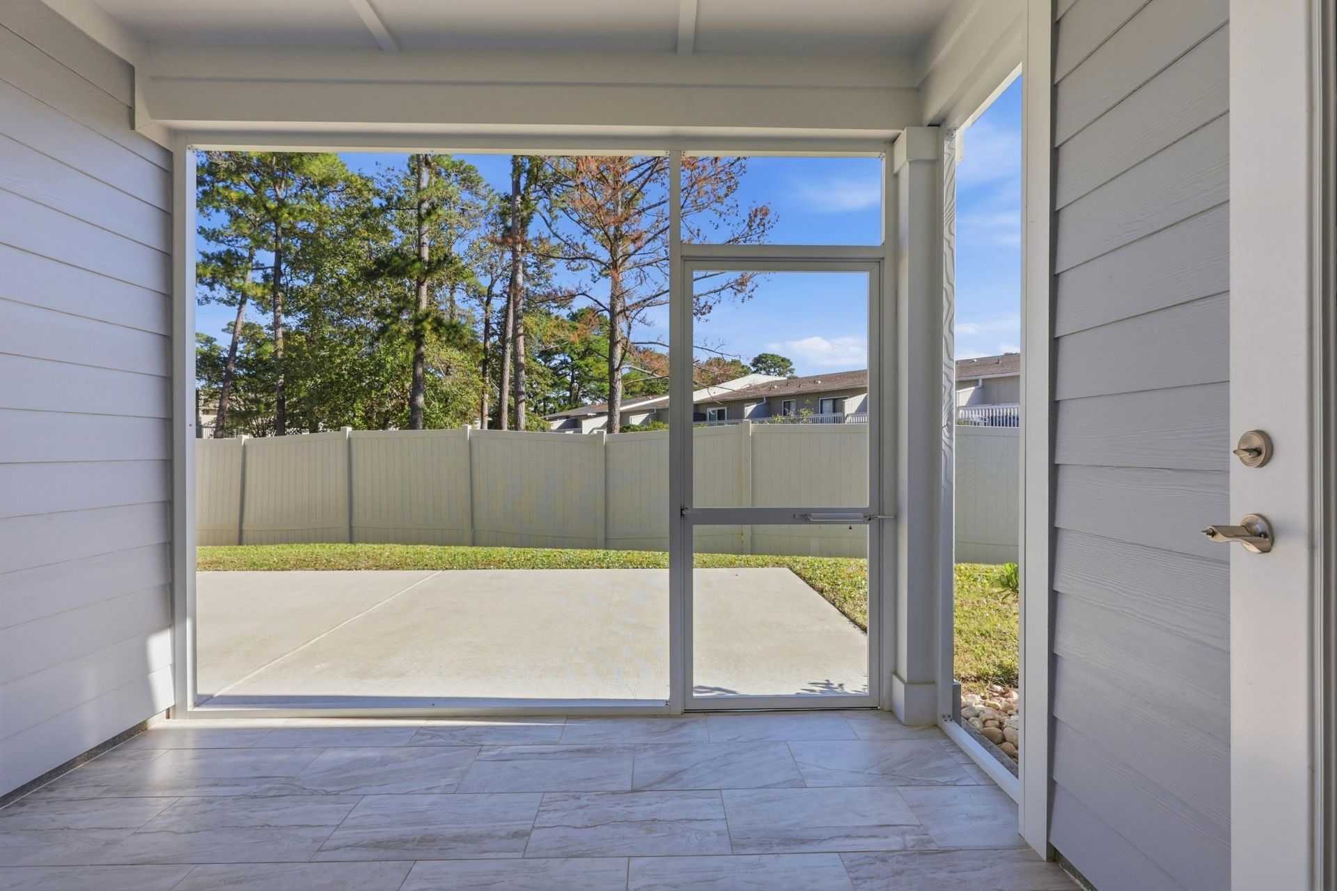 1336 Jolly Roger Dr.  Photo 33