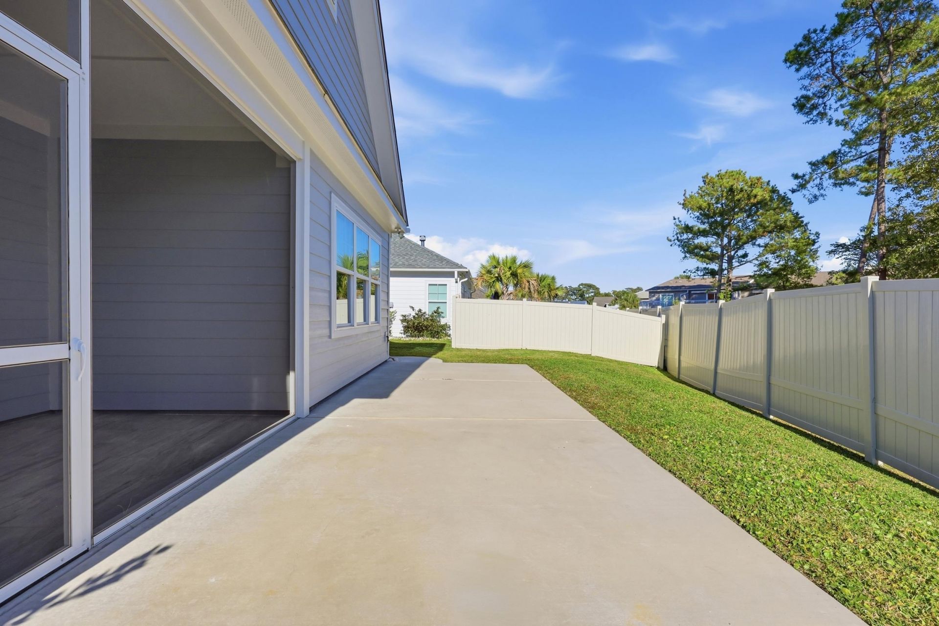 1336 Jolly Roger Dr.  Photo 34