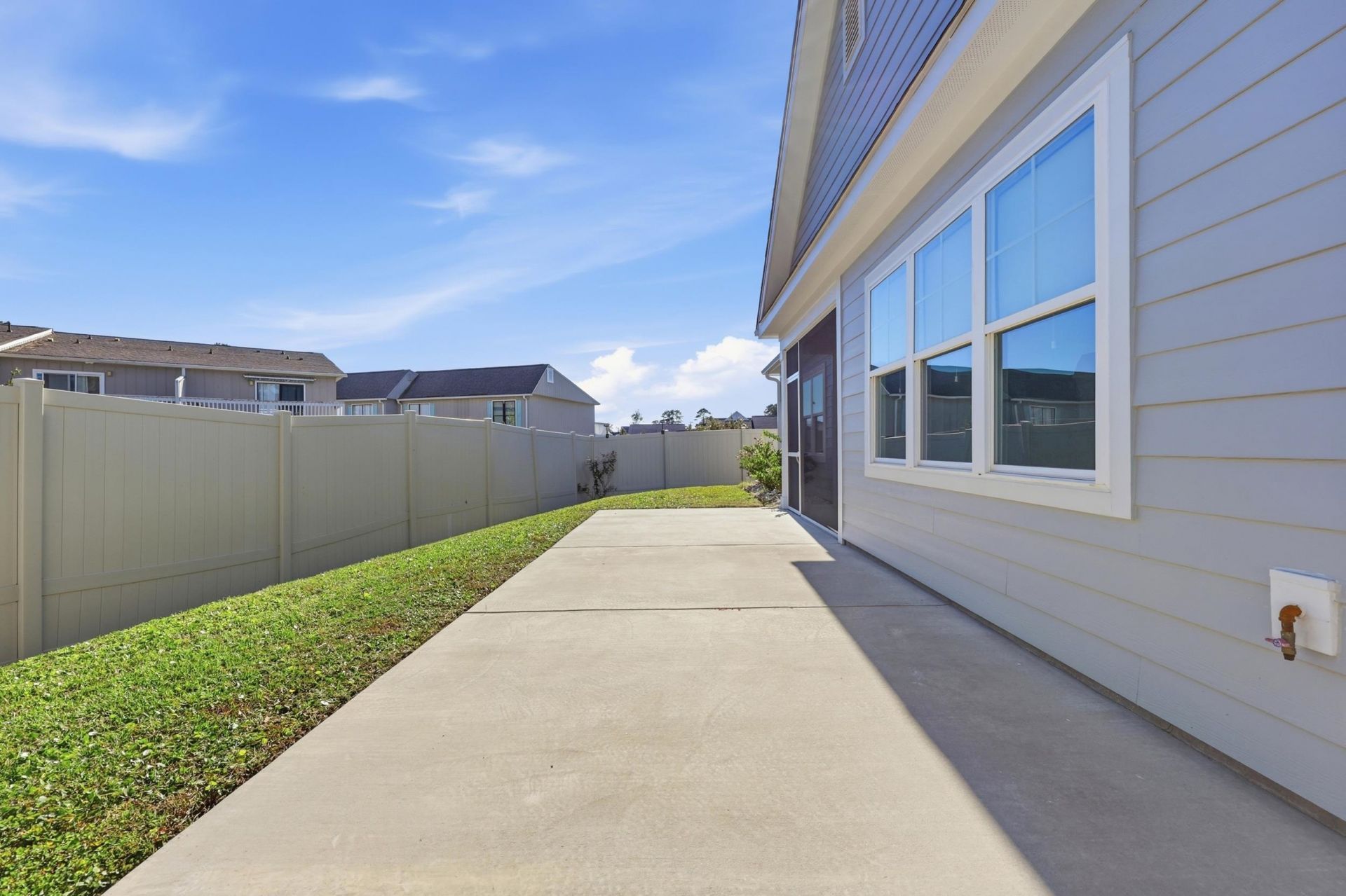 1336 Jolly Roger Dr.  Photo 35