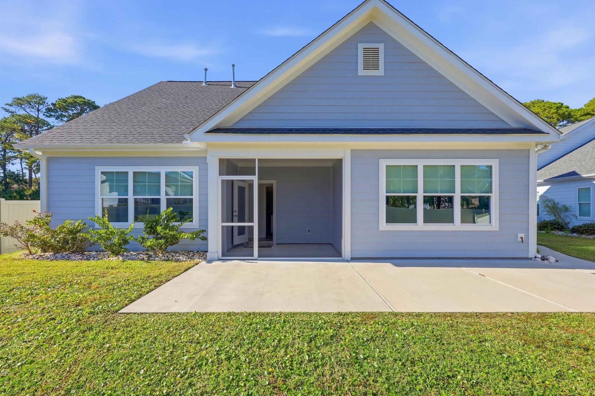 1336 Jolly Roger Dr.  Photo 36