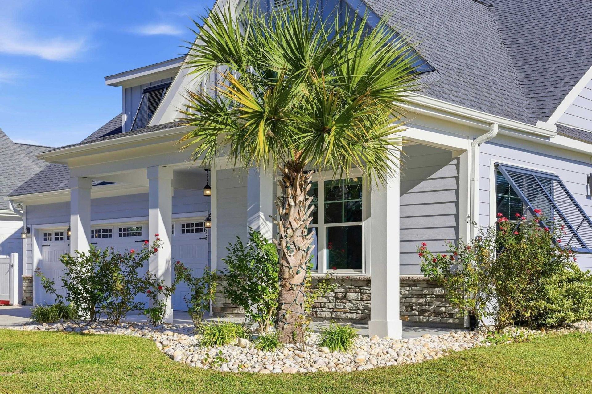 1336 Jolly Roger Dr.  Photo 4