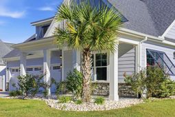 1336 Jolly Roger Dr.  photo 4