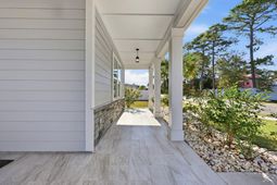 1336 Jolly Roger Dr.  photo 4