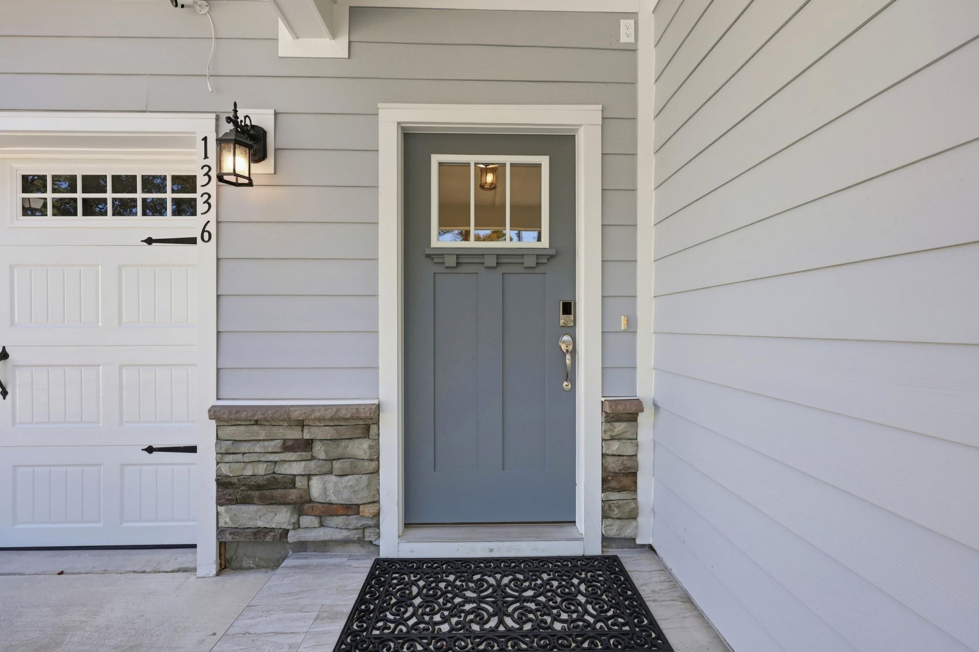 1336 Jolly Roger Dr.  Photo 6