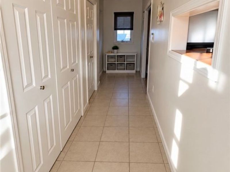 187 Rosslyn Boulevard, Steubenville, OH 43952 Photo 10